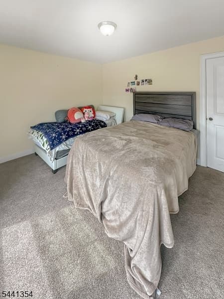 178 Front St, Elizabeth City, Union photo 13