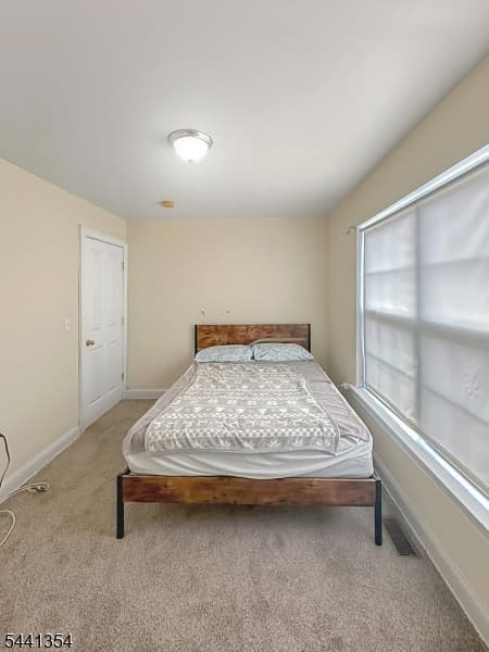 178 Front St, Elizabeth City, Union photo 14