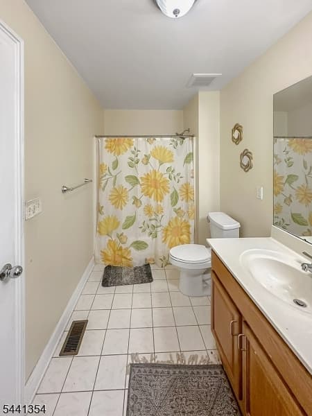 178 Front St, Elizabeth City, Union photo 15