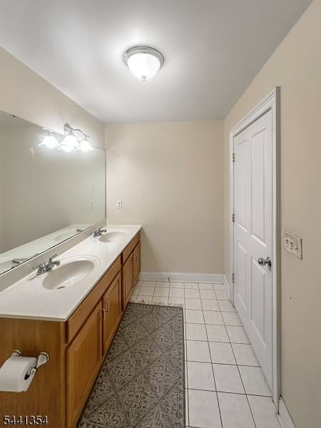178 Front St, Elizabeth City, Union photo 16
