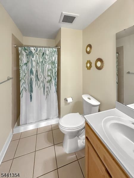 178 Front St, Elizabeth City, Union photo 17