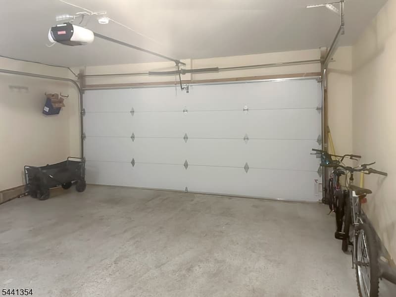 178 Front St, Elizabeth City, Union photo 18