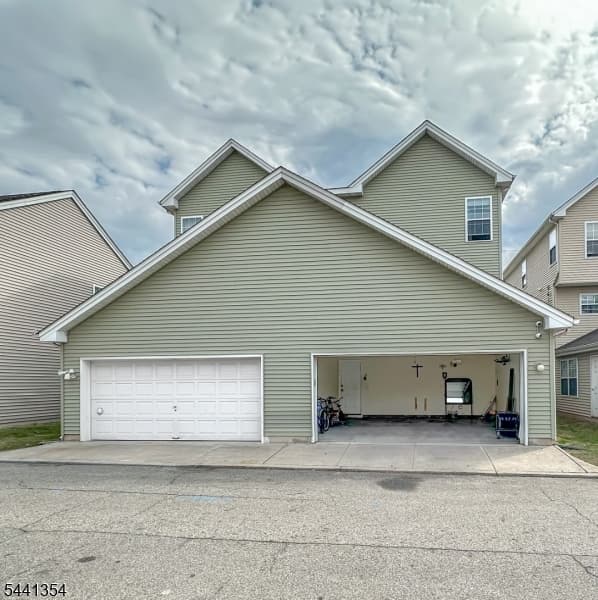 178 Front St, Elizabeth City, Union photo 20