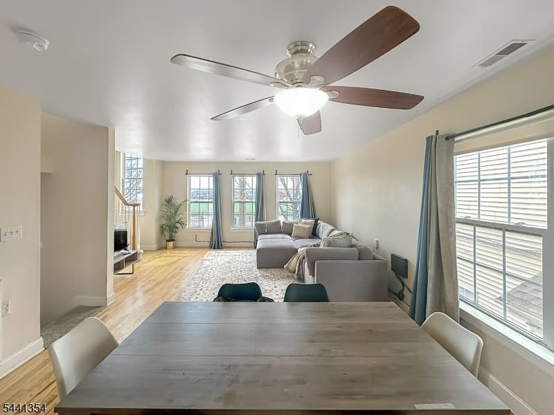 178 Front St, Elizabeth City, Union photo 5