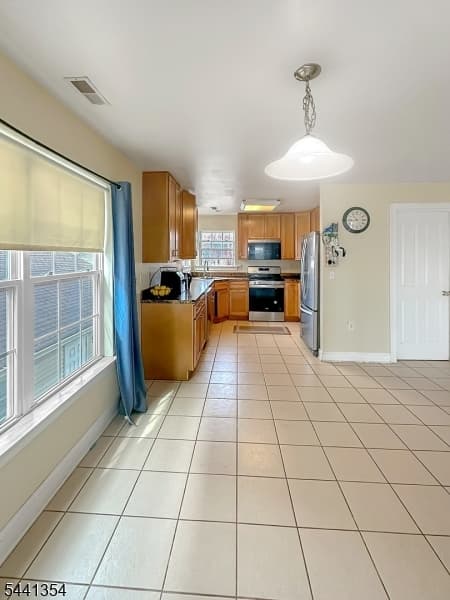 178 Front St, Elizabeth City, Union photo 6
