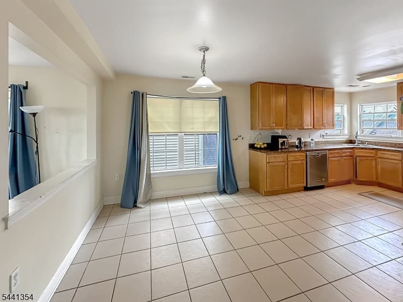 178 Front St, Elizabeth City, Union photo 7