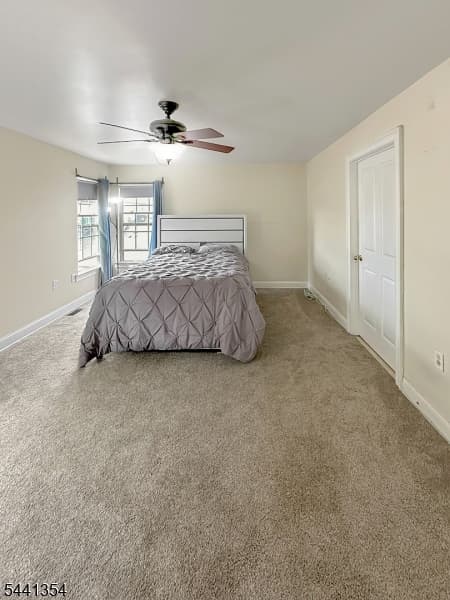 178 Front St, Elizabeth City, Union photo 8