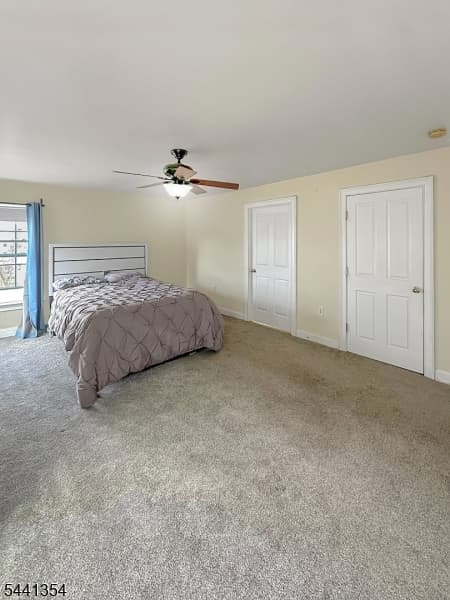 178 Front St, Elizabeth City, Union photo 9