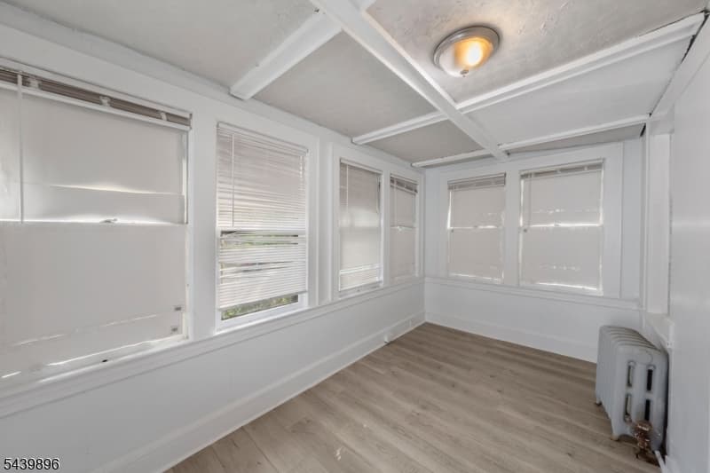 714 Chandler Ave, Linden City, Union photo 12