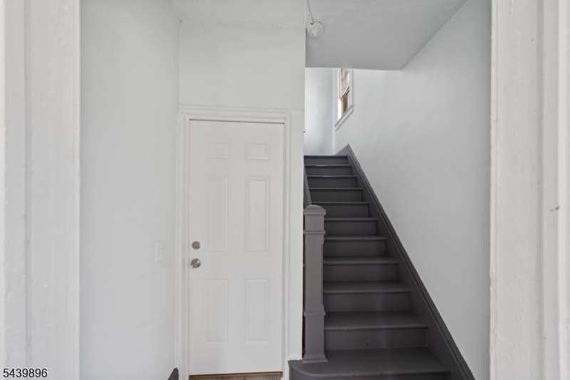714 Chandler Ave, Linden City, Union photo 13