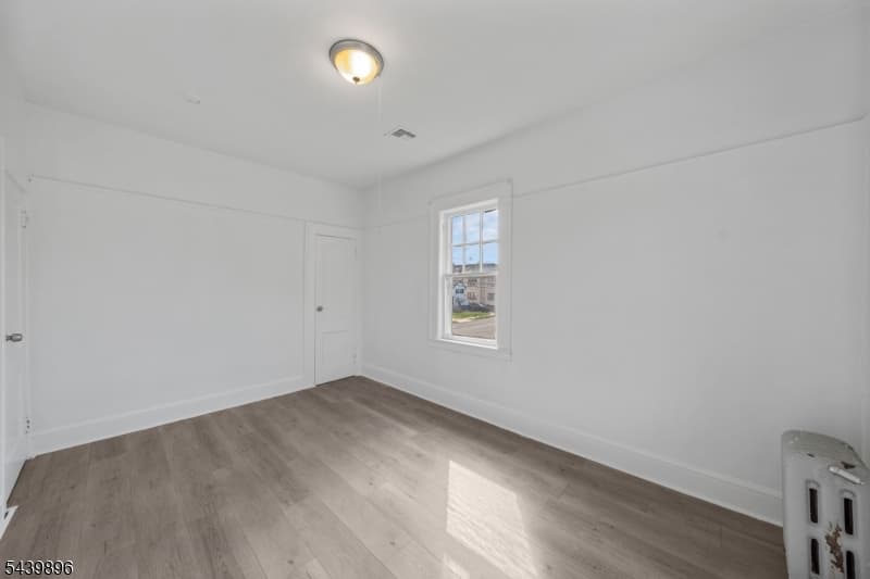 714 Chandler Ave, Linden City, Union photo 15