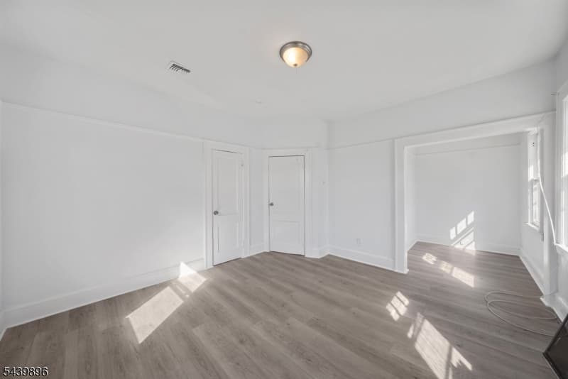 714 Chandler Ave, Linden City, Union photo 17