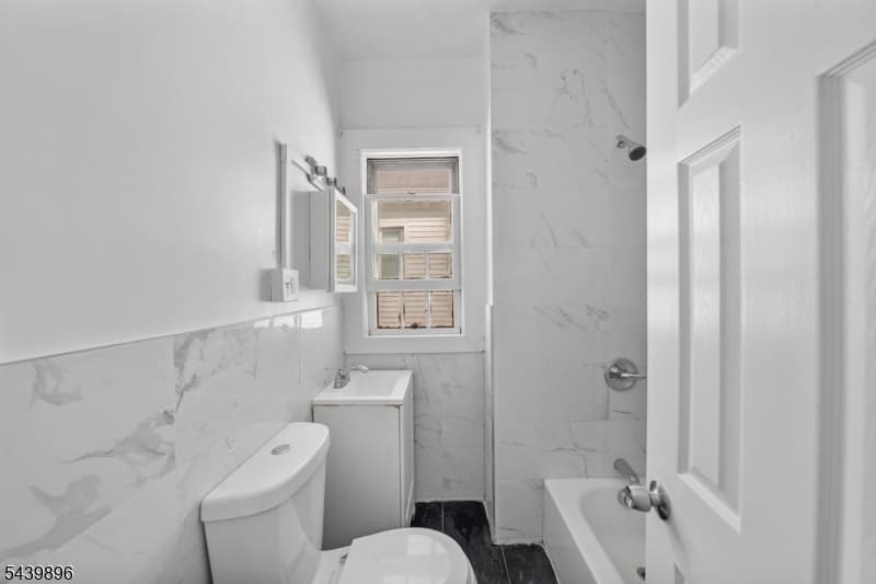 714 Chandler Ave, Linden City, Union photo 18
