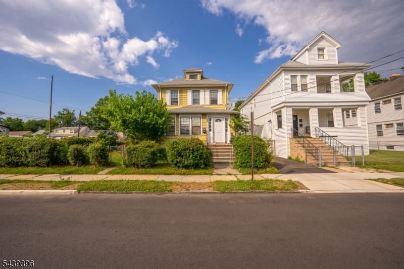 714 Chandler Ave, Linden City, Union photo 19