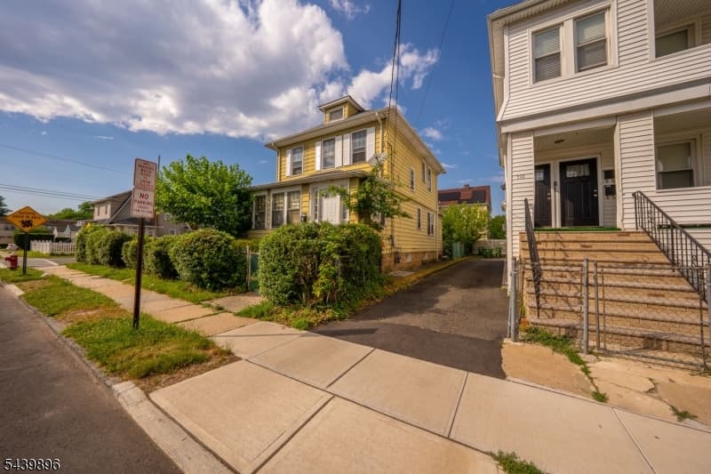 714 Chandler Ave, Linden City, Union photo 20