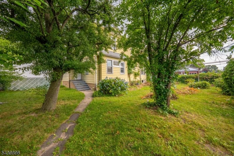 714 Chandler Ave, Linden City, Union photo 22