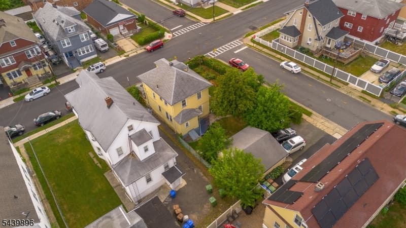 714 Chandler Ave, Linden City, Union photo 23
