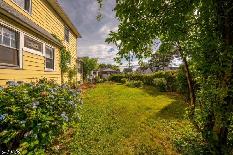 714 Chandler Ave, Linden City, Union photo 24