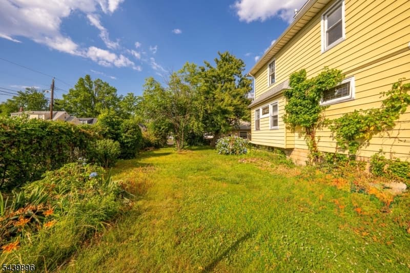 714 Chandler Ave, Linden City, Union photo 25