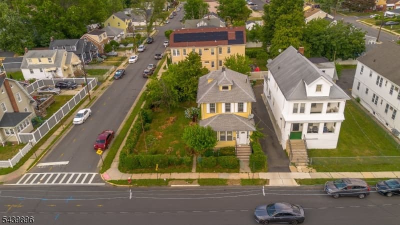 714 Chandler Ave, Linden City, Union photo 26
