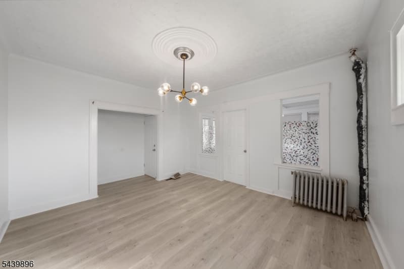 714 Chandler Ave, Linden City, Union photo 4