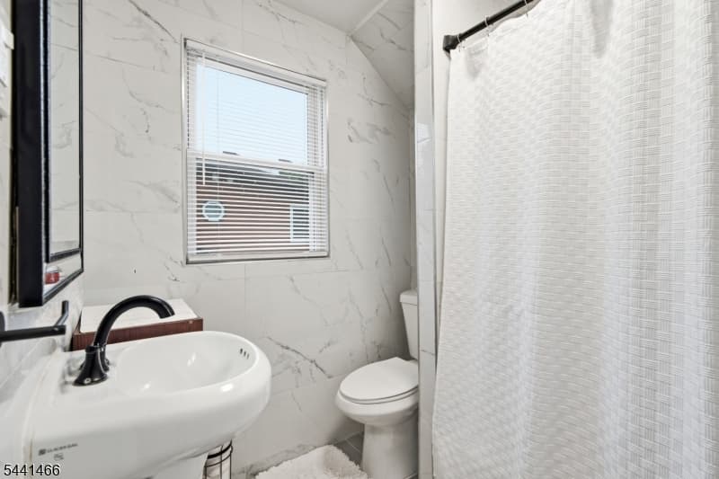 375 Miller St, Union Twp., Union photo 16