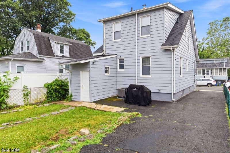375 Miller St, Union Twp., Union photo 17