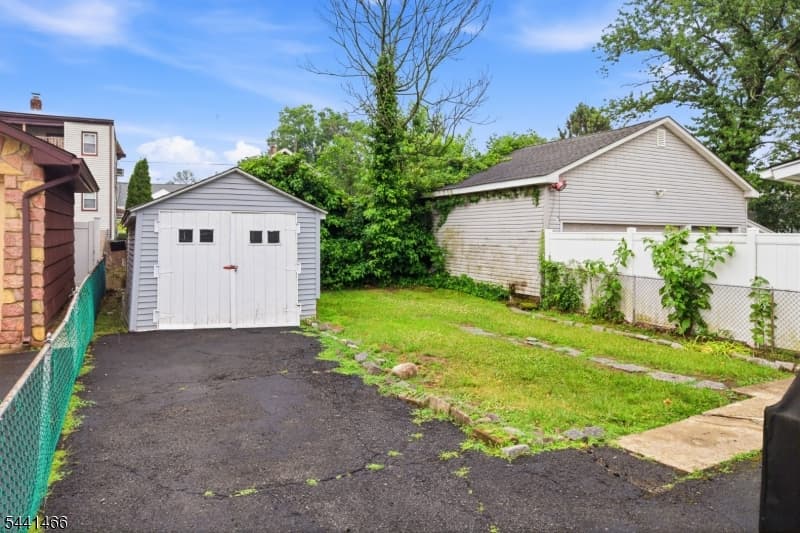 375 Miller St, Union Twp., Union photo 19