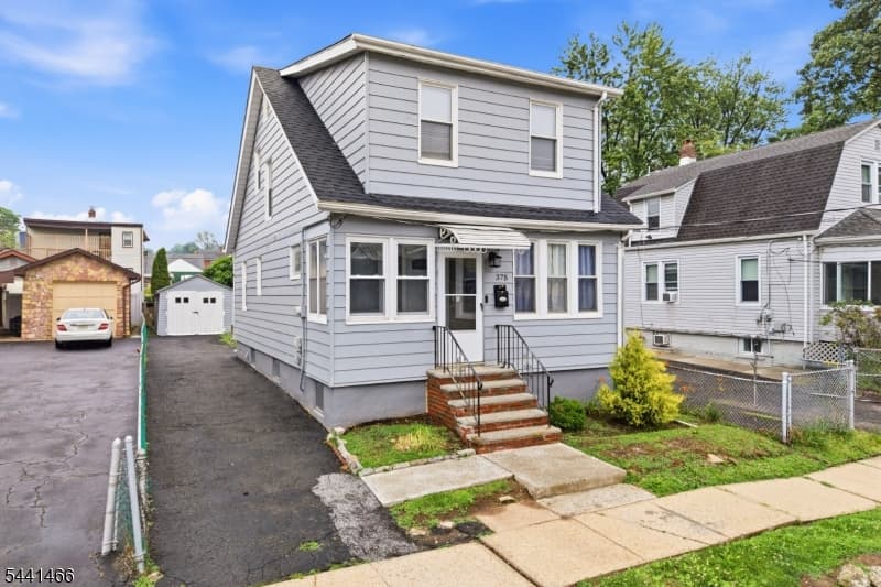 375 Miller St, Union Twp., Union photo 2
