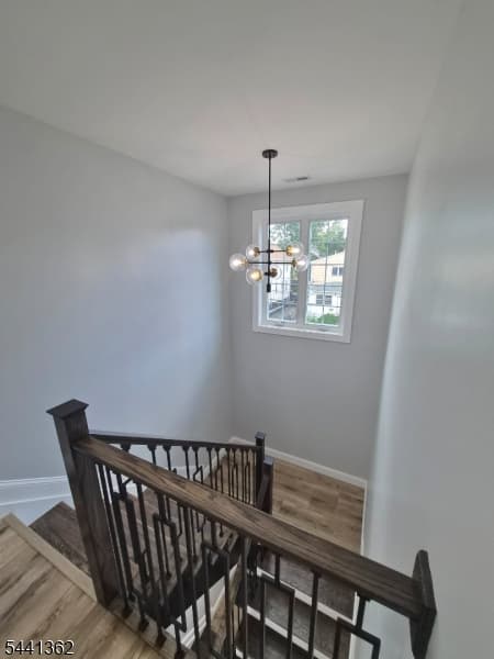 1508 Hiawatha Ave, Hillside Twp., Union photo 22