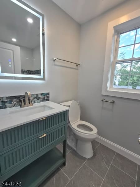 1508 Hiawatha Ave, Hillside Twp., Union photo 34