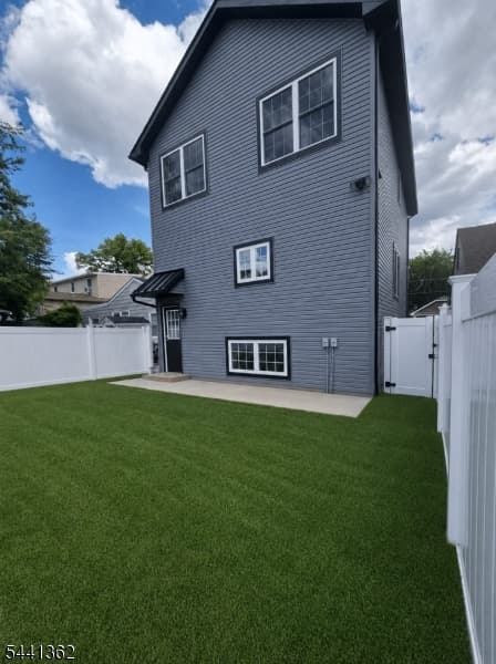 1508 Hiawatha Ave, Hillside Twp., Union photo 42