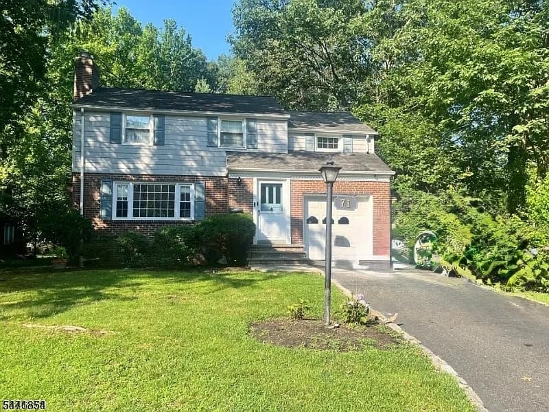 71 Willoughby Rd, Fanwood Boro, Union