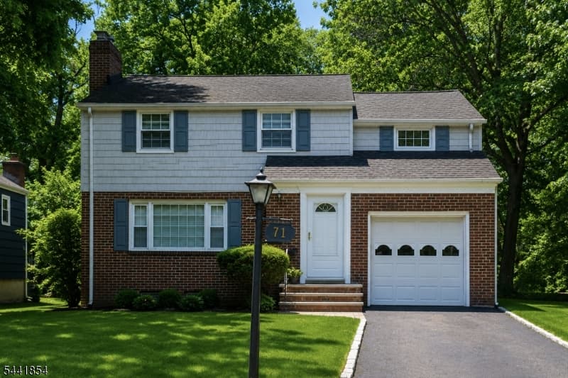 71 Willoughby Rd, Fanwood Boro, Union photo 10