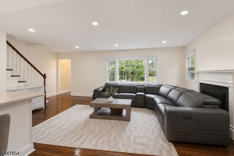 71 Willoughby Rd, Fanwood Boro, Union photo 11