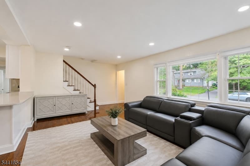 71 Willoughby Rd, Fanwood Boro, Union photo 13