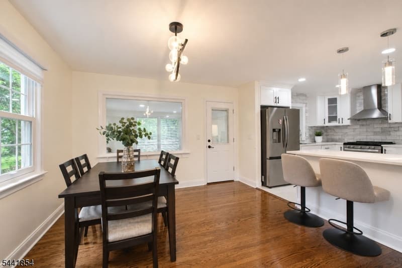 71 Willoughby Rd, Fanwood Boro, Union photo 14