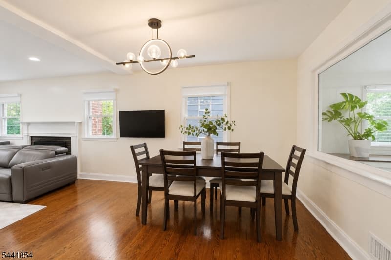 71 Willoughby Rd, Fanwood Boro, Union photo 15
