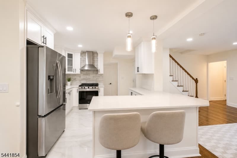 71 Willoughby Rd, Fanwood Boro, Union photo 16
