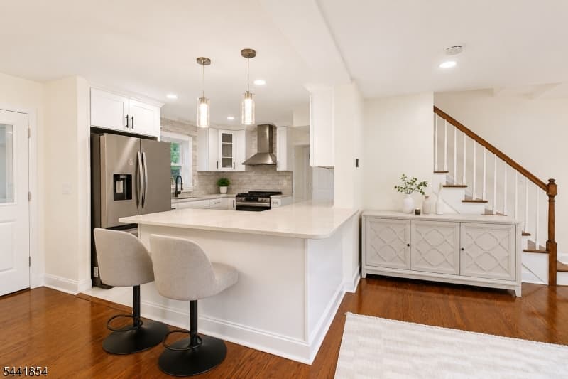 71 Willoughby Rd, Fanwood Boro, Union photo 17