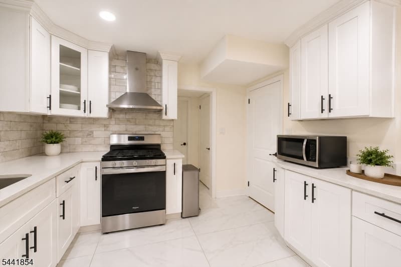 71 Willoughby Rd, Fanwood Boro, Union photo 18