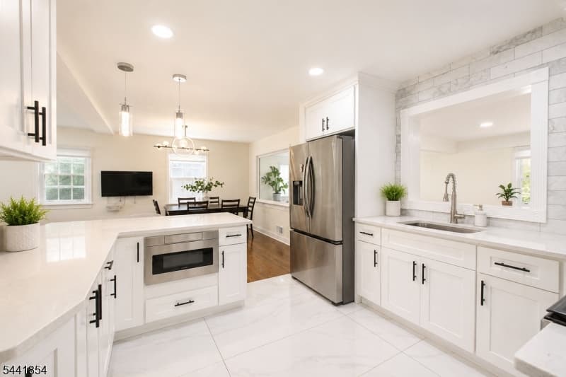 71 Willoughby Rd, Fanwood Boro, Union photo 19