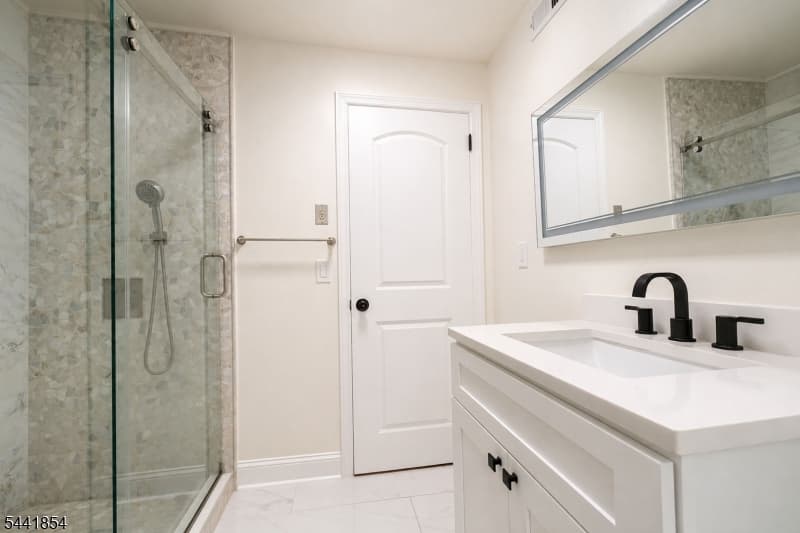 71 Willoughby Rd, Fanwood Boro, Union photo 2