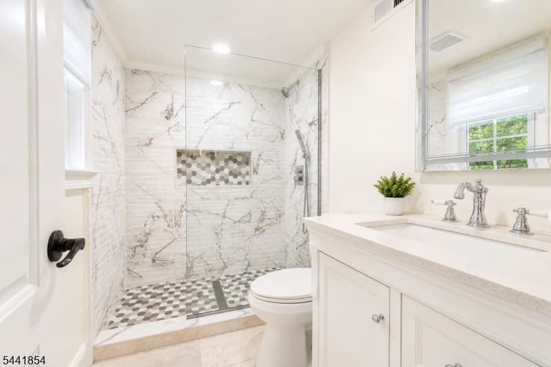 71 Willoughby Rd, Fanwood Boro, Union photo 20