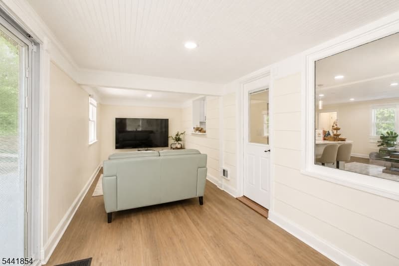 71 Willoughby Rd, Fanwood Boro, Union photo 21