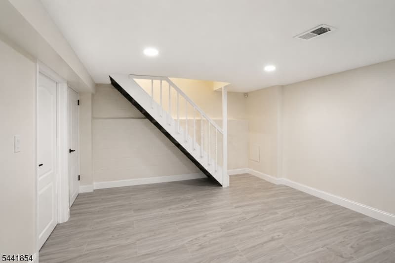 71 Willoughby Rd, Fanwood Boro, Union photo 26