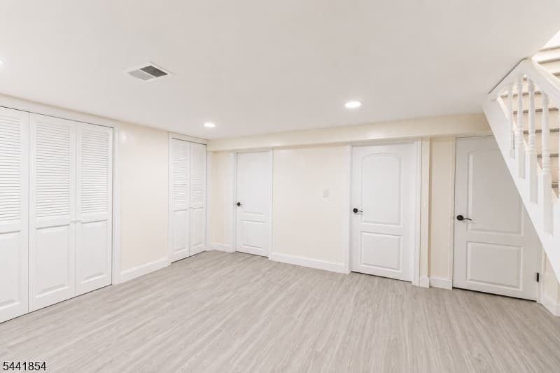 71 Willoughby Rd, Fanwood Boro, Union photo 27