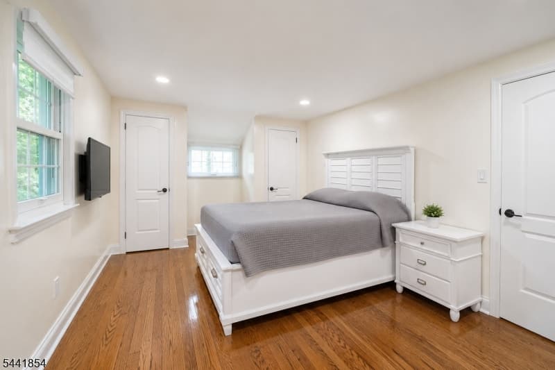71 Willoughby Rd, Fanwood Boro, Union photo 28