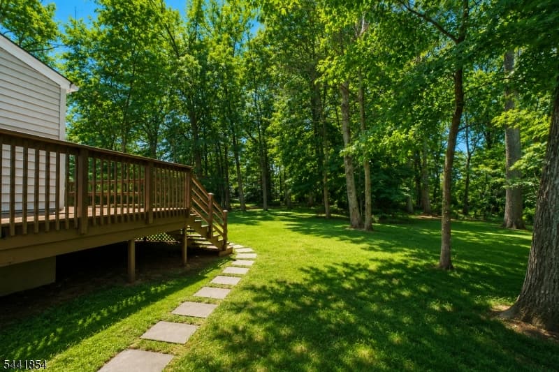 71 Willoughby Rd, Fanwood Boro, Union photo 3