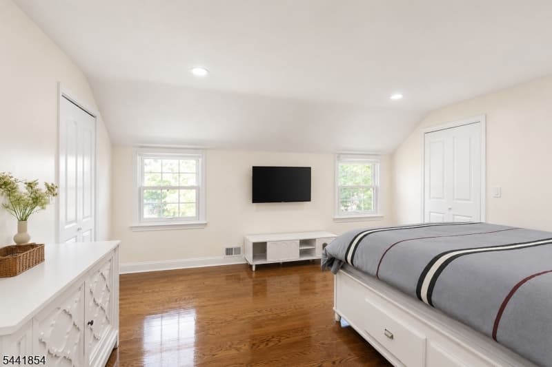 71 Willoughby Rd, Fanwood Boro, Union photo 30